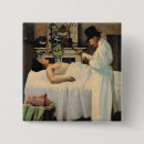 Search for operating buttons Medical