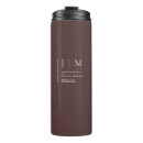 Search for decor travel mugs Simple