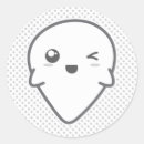Search for smiling pumpkin stickers Happy
