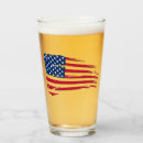 Search for old glory drinkware United states flag