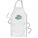 Search for graphic aprons Pixar