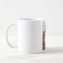 Search for tutus mugs Ballerina