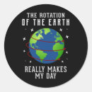 Search for green globe stickers Global warming
