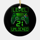 Recherche de jeux vidéo ornements J'ai deux titres papa