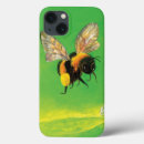 Search for bumblebee cases Bees