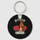 Search for boxing champion keychains Kickboxing lover