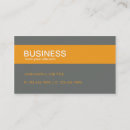 Recherche de groupon cartes visite Affaires
