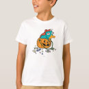 Search for perry the platypus tshirts Halloween