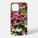 Search for root iphone cases Plant