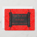 Recherche de style japonais invitations Pour eux