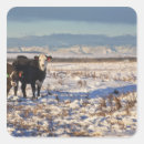 Recherche de alberta canada autocollants Grand