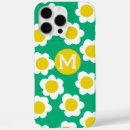 Search for hand drawn flowers iphone cases Yellow