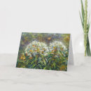 Search for bug art cards Flowers