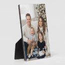 Search for photo display Script typography