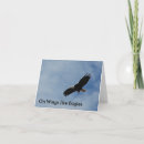 Recherche de isaïe vœux cartes Aigle