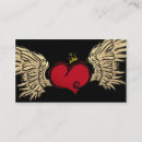 Recherche de urbain cartes visite Concepteur