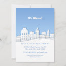 Recherche de paysages urbains invitations Toute personne