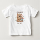 Search for bear hug tshirts Cute