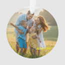 Search for double sided ornaments Grandparents grandma grandpa grandkids