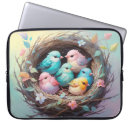 Search for kids laptop cases Pastel