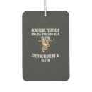 Search for women interior car accessories Cute