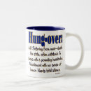 Search for tipsy mugs Drunk