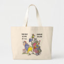 Recherche de arrêts sacs Achat