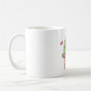 Search for dino love mugs Cute