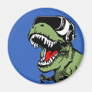 Search for virtual magnets Gamer