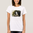 Search for panel tshirts George