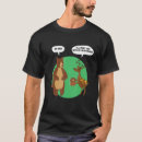Search for oh deer tshirts Pun
