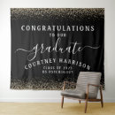 Search for congratulation photography Black