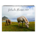 Search for horse calendars Wild horses
