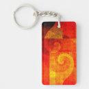 Search for spiral fractal keychains Spirals