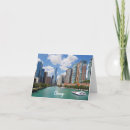 Search for rivers note cards Chicago
