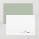 Search for designs note cards For her