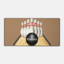 Recherche de boules bowling tapis souris Boule de bowling
