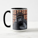 Search for sitting mugs Wildlife