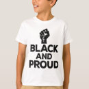 Search for black history kids tshirts Popular