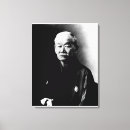 Recherche de enveloppe de art Pour tous