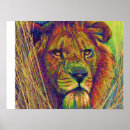 Search for big rainbow posters Wildlife