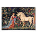 Search for photo backdrop posters Floral