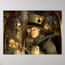 Search for mad hatter posters Victorian