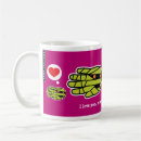 Search for i love mummy mugs Mother