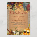 Recherche de vignobles invitations Couple