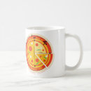 Search for pizza pie mugs Geek