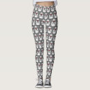 Search for poodle leggings Cute