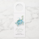Search for coastal christmas paper plates Watercolor