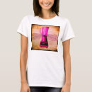 Search for blender clothing Artsprojekt