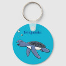 Search for baby turtle keychains Animal